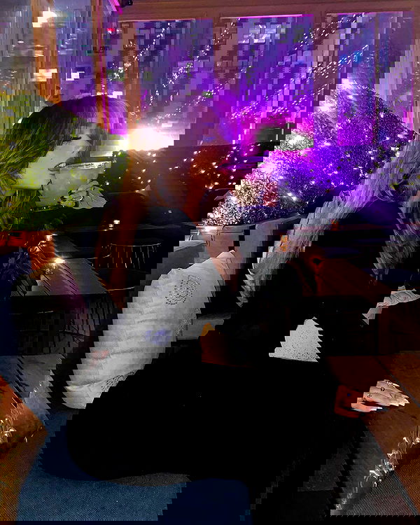 v.qx v.qx archive image