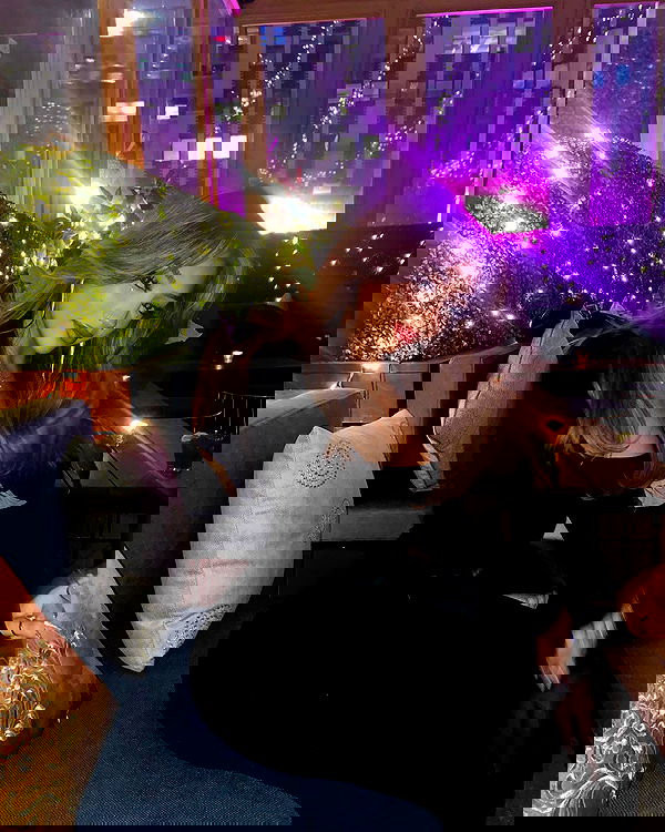 v.qx v.qx archive image