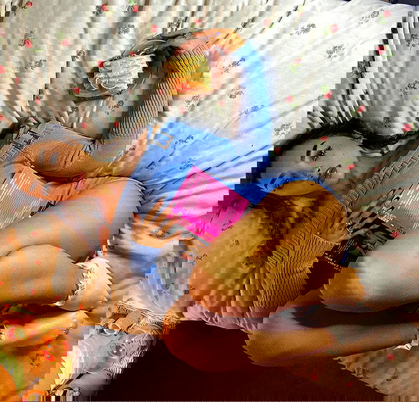 v.qx v.qx archive image