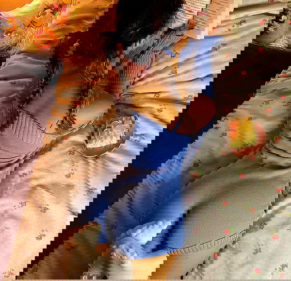 v.qx v.qx archive image