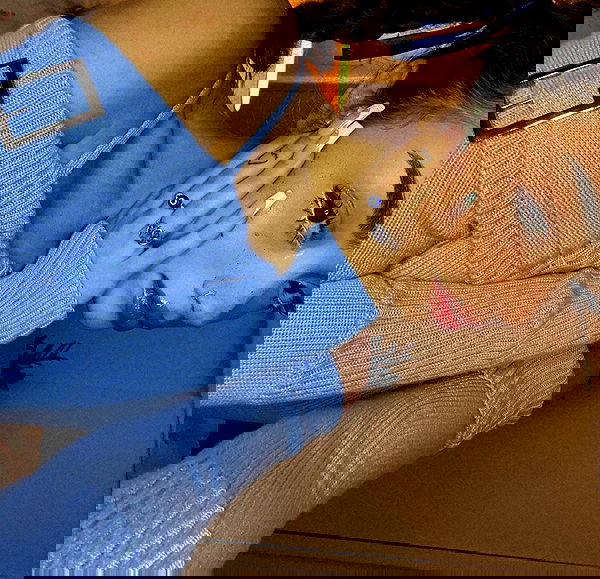 v.qx v.qx archive image