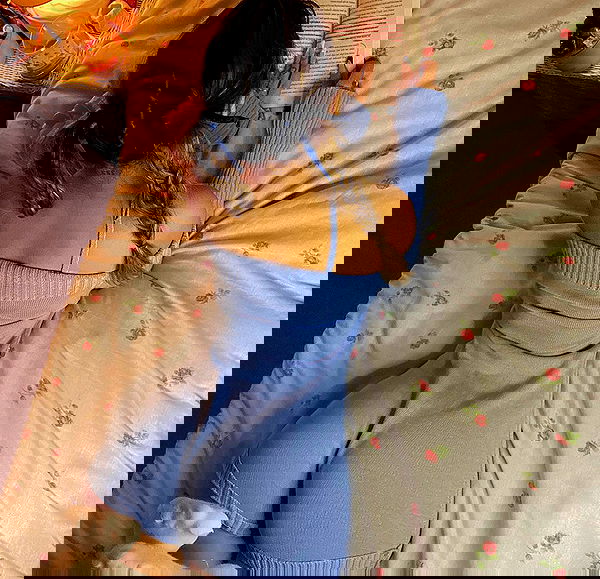 v.qx v.qx archive image