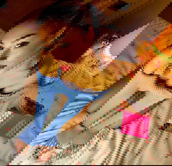 v.qx v.qx archive image