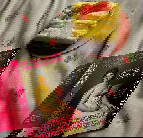 v.qx v.qx archive image