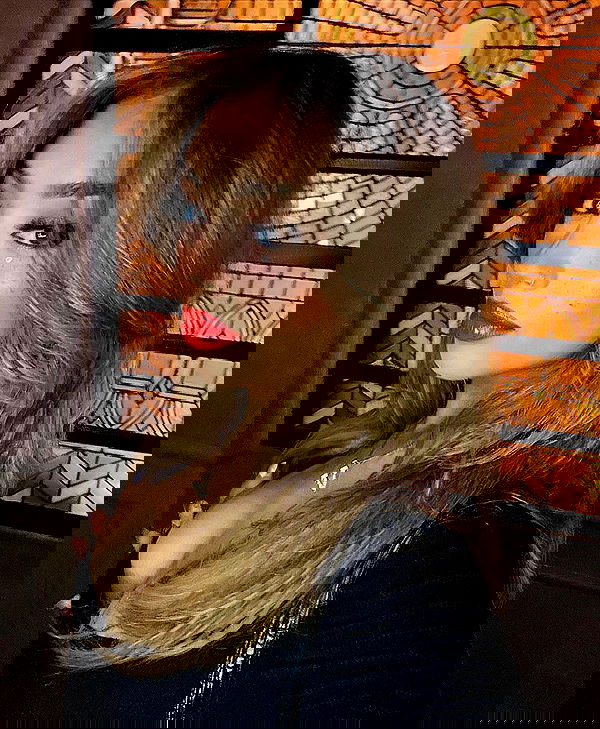 v.qx v.qx archive image