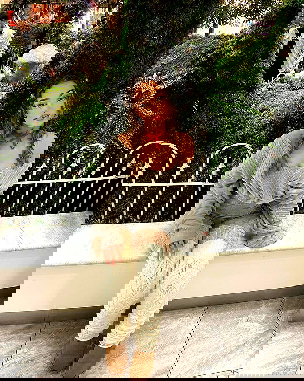 v.qx v.qx archive image