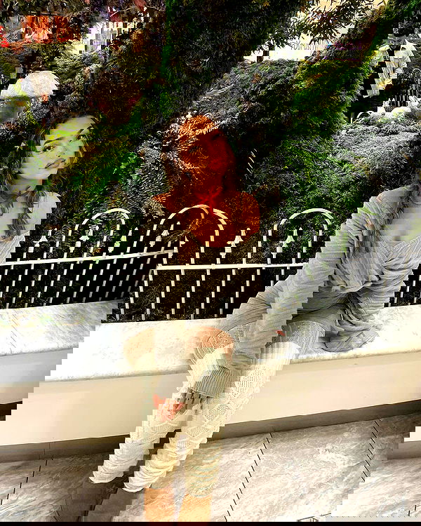 v.qx v.qx archive image