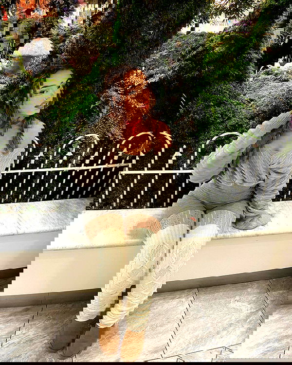 v.qx v.qx archive image