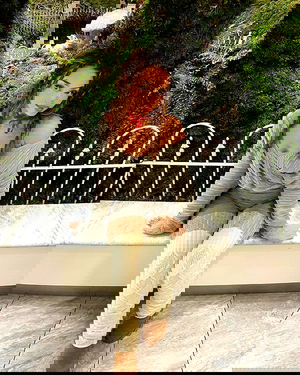 v.qx v.qx archive image