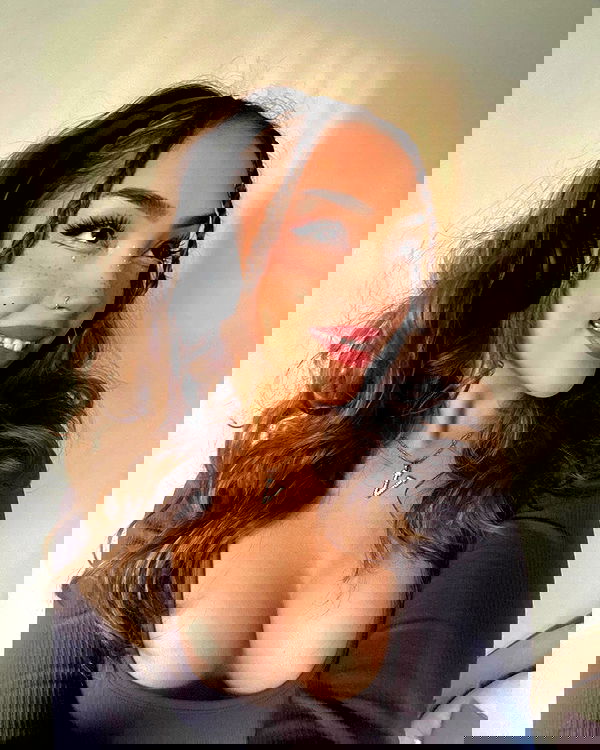 v.qx v.qx archive image