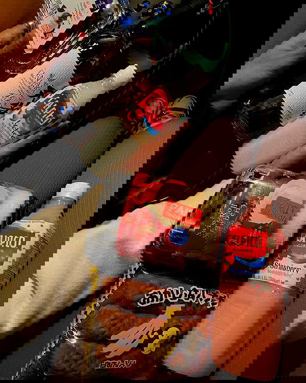 v.qx v.qx archive image