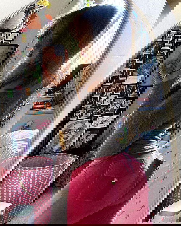 v.qx v.qx archive image