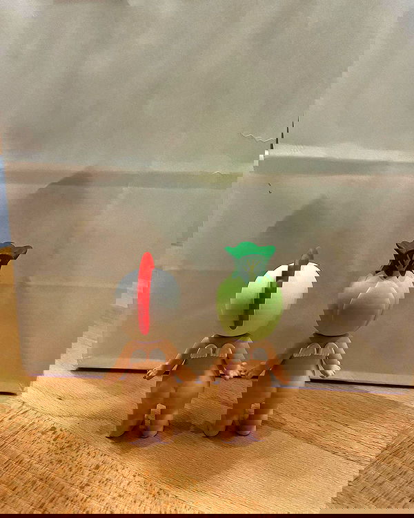 v.qx v.qx archive image