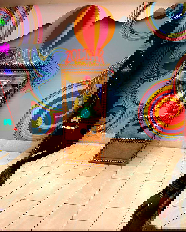 v.qx v.qx archive image