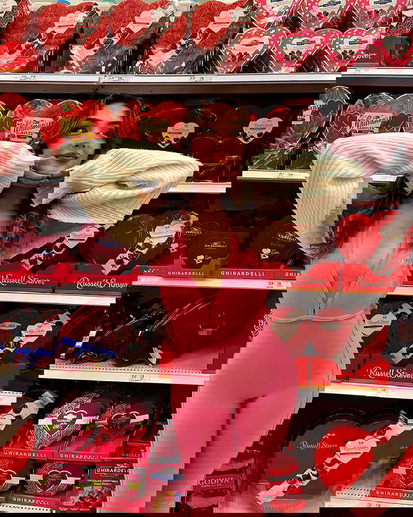 v.qx v.qx archive image