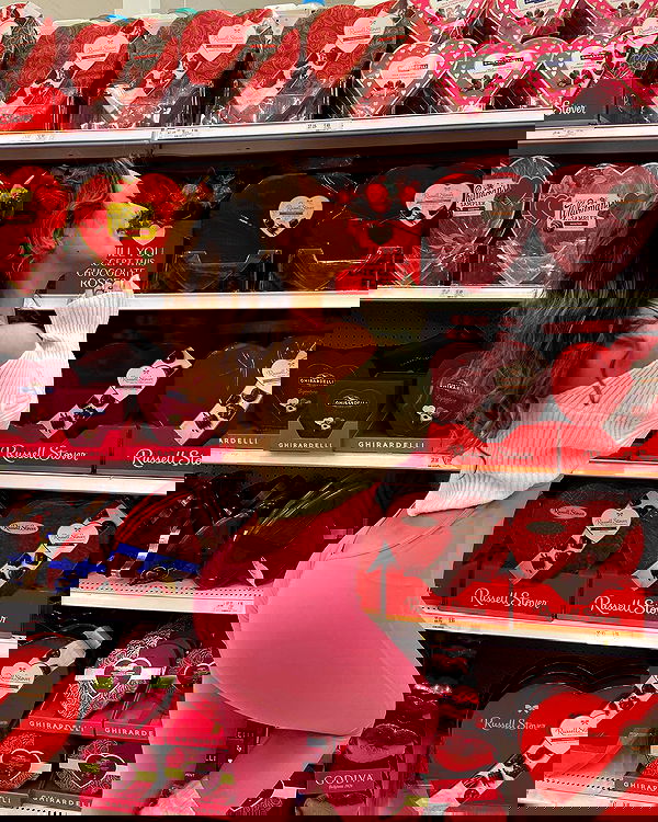 v.qx v.qx archive image