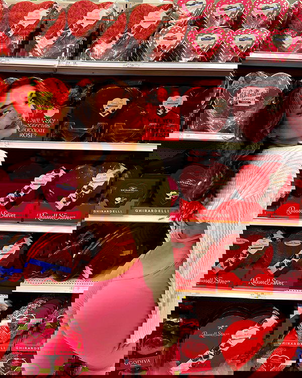 v.qx v.qx archive image