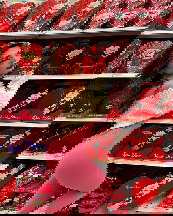 v.qx v.qx archive image