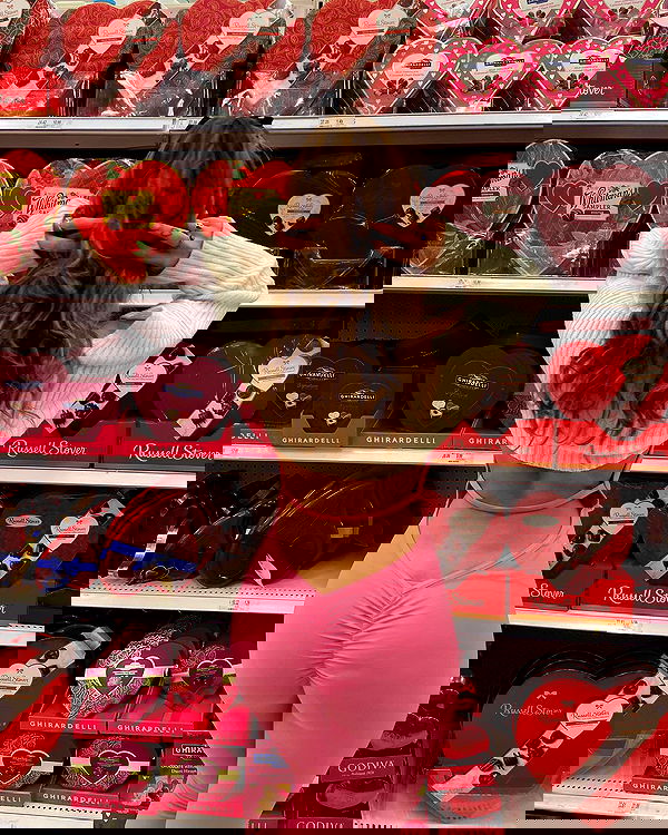 v.qx v.qx archive image