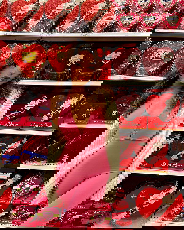 v.qx v.qx archive image