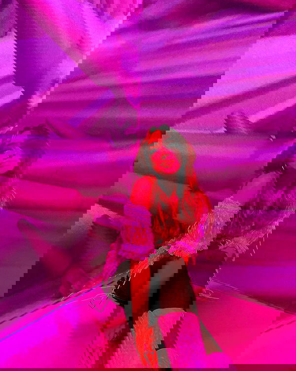 v.qx v.qx archive image