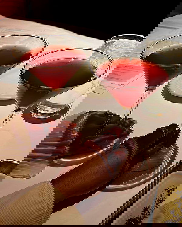 v.qx v.qx archive image