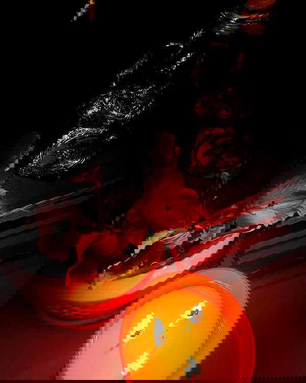 v.qx v.qx archive image