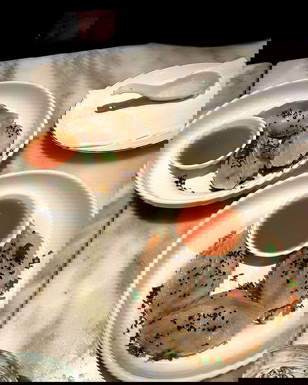 v.qx v.qx archive image