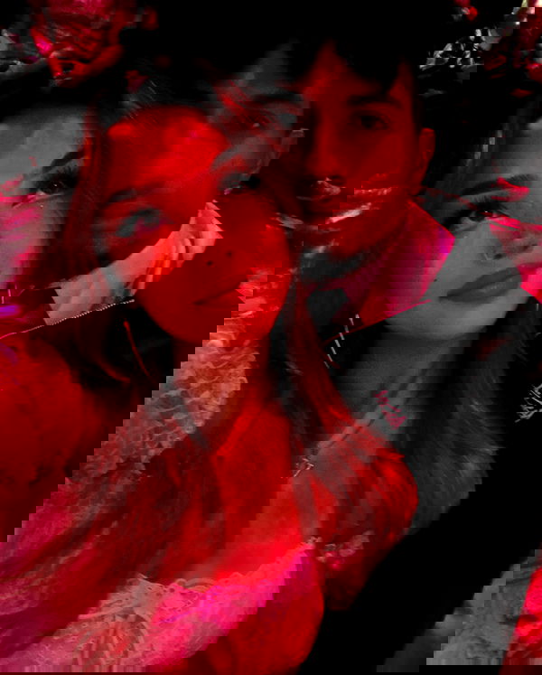 v.qx v.qx archive image