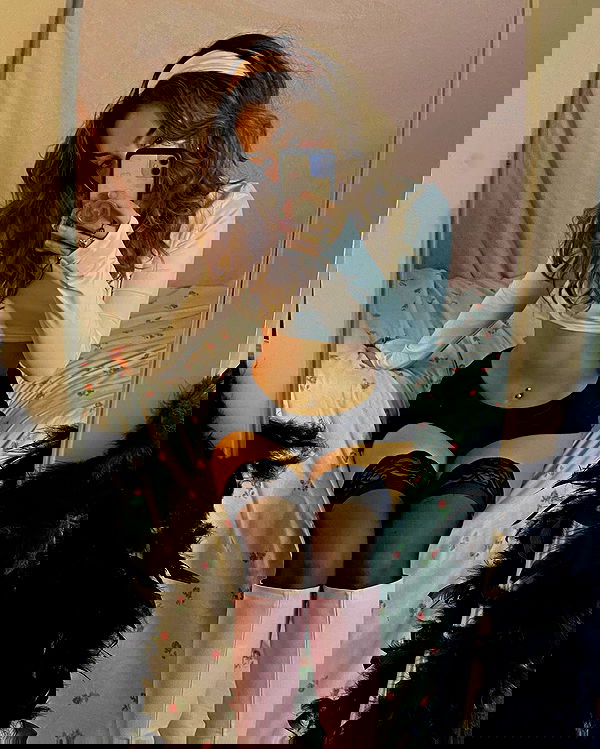 v.qx v.qx archive image