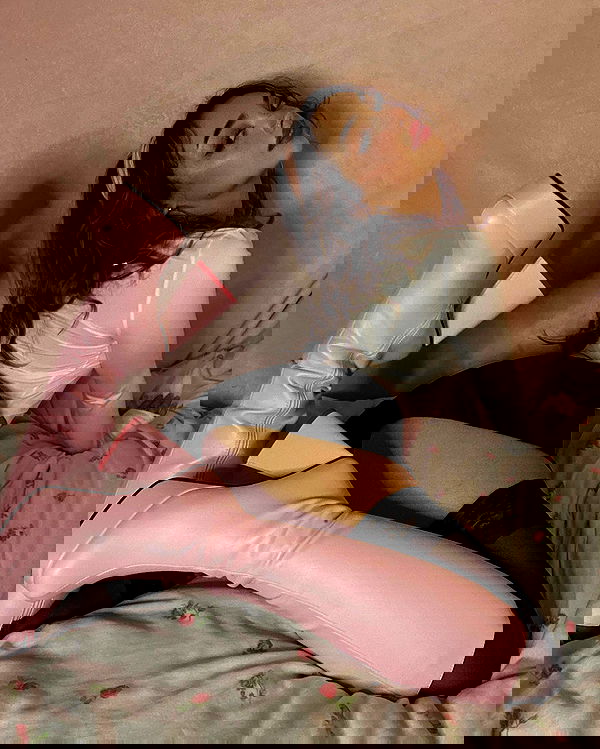 v.qx v.qx archive image