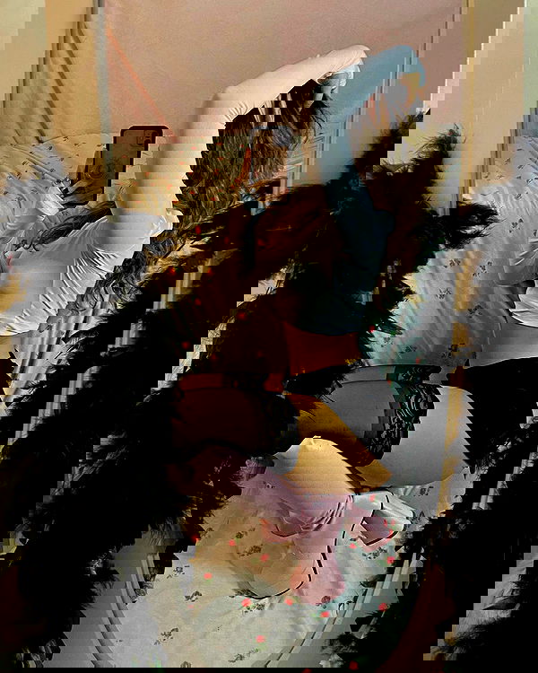 v.qx v.qx archive image