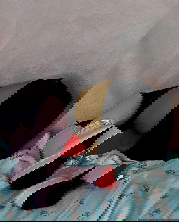 v.qx v.qx archive image