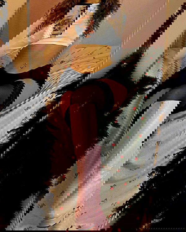 v.qx v.qx archive image