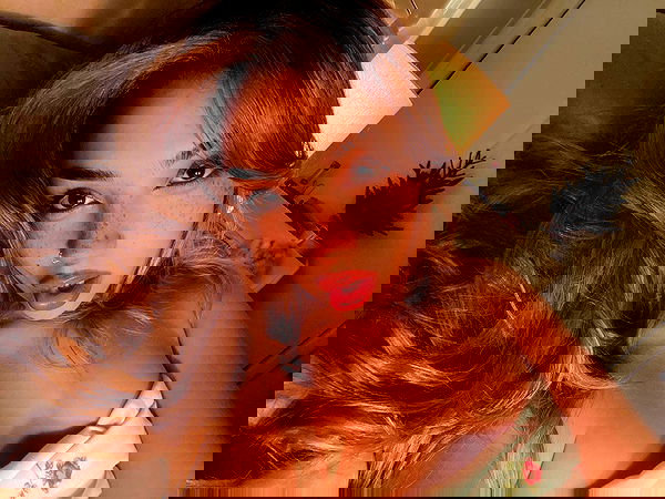 v.qx v.qx archive image