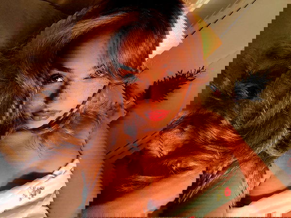 v.qx v.qx archive image