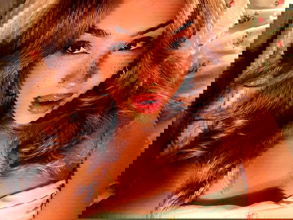 v.qx v.qx archive image