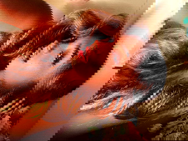 v.qx v.qx archive image