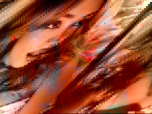 v.qx v.qx archive image