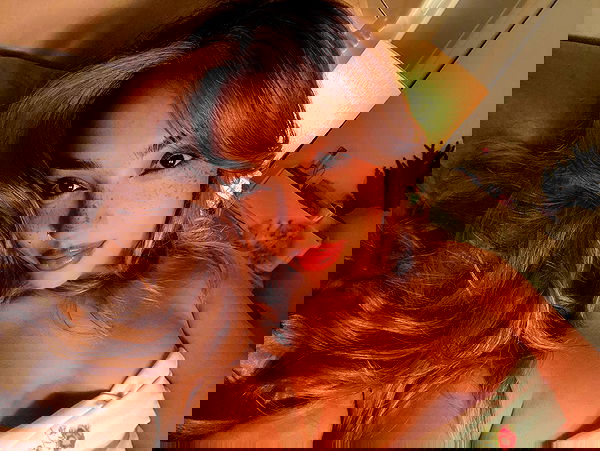 v.qx v.qx archive image