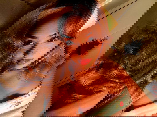 v.qx v.qx archive image