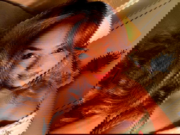 v.qx v.qx archive image