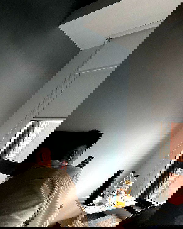 v.qx v.qx archive image