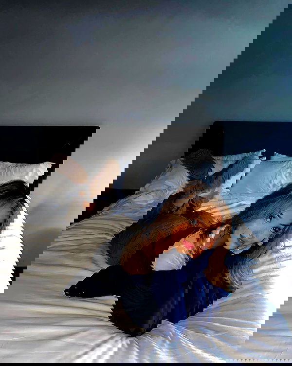 v.qx v.qx archive image