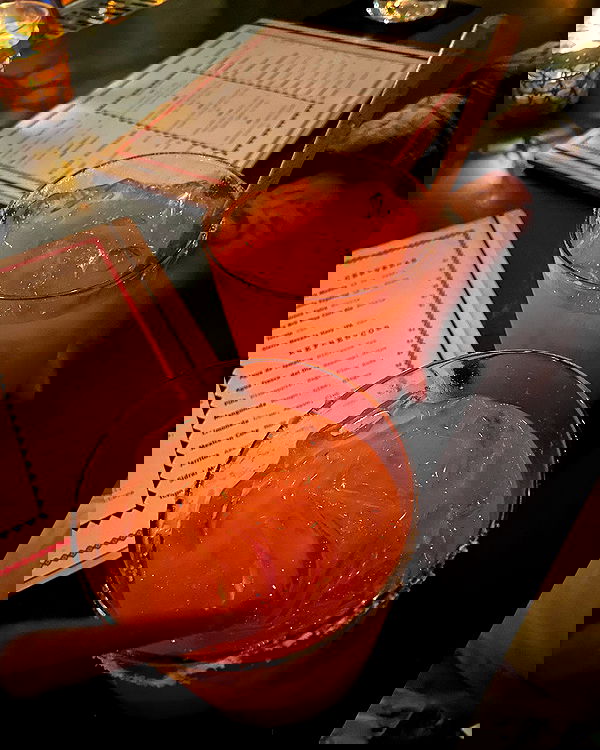 v.qx v.qx archive image