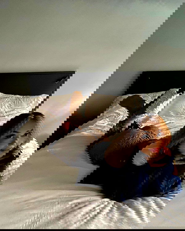 v.qx v.qx archive image