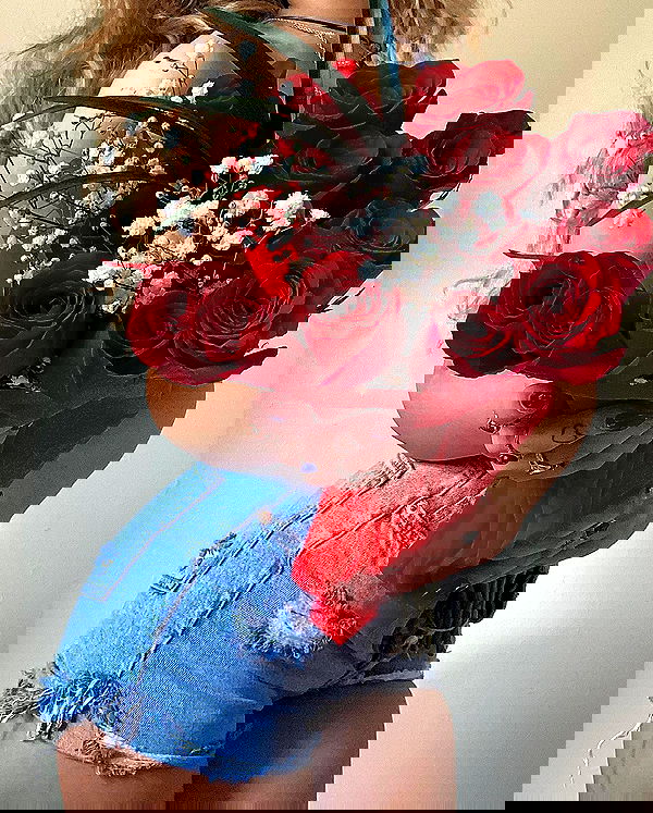 v.qx v.qx archive image