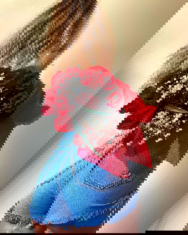 v.qx v.qx archive image