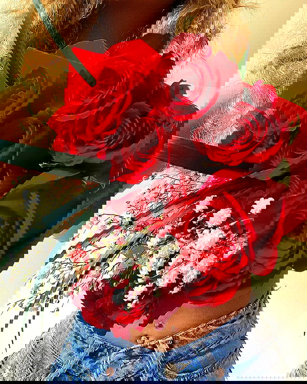 v.qx v.qx archive image