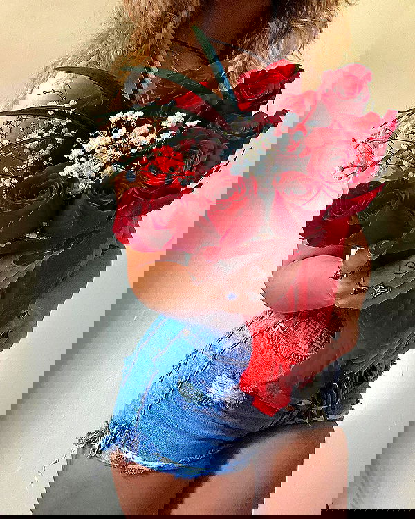 v.qx v.qx archive image